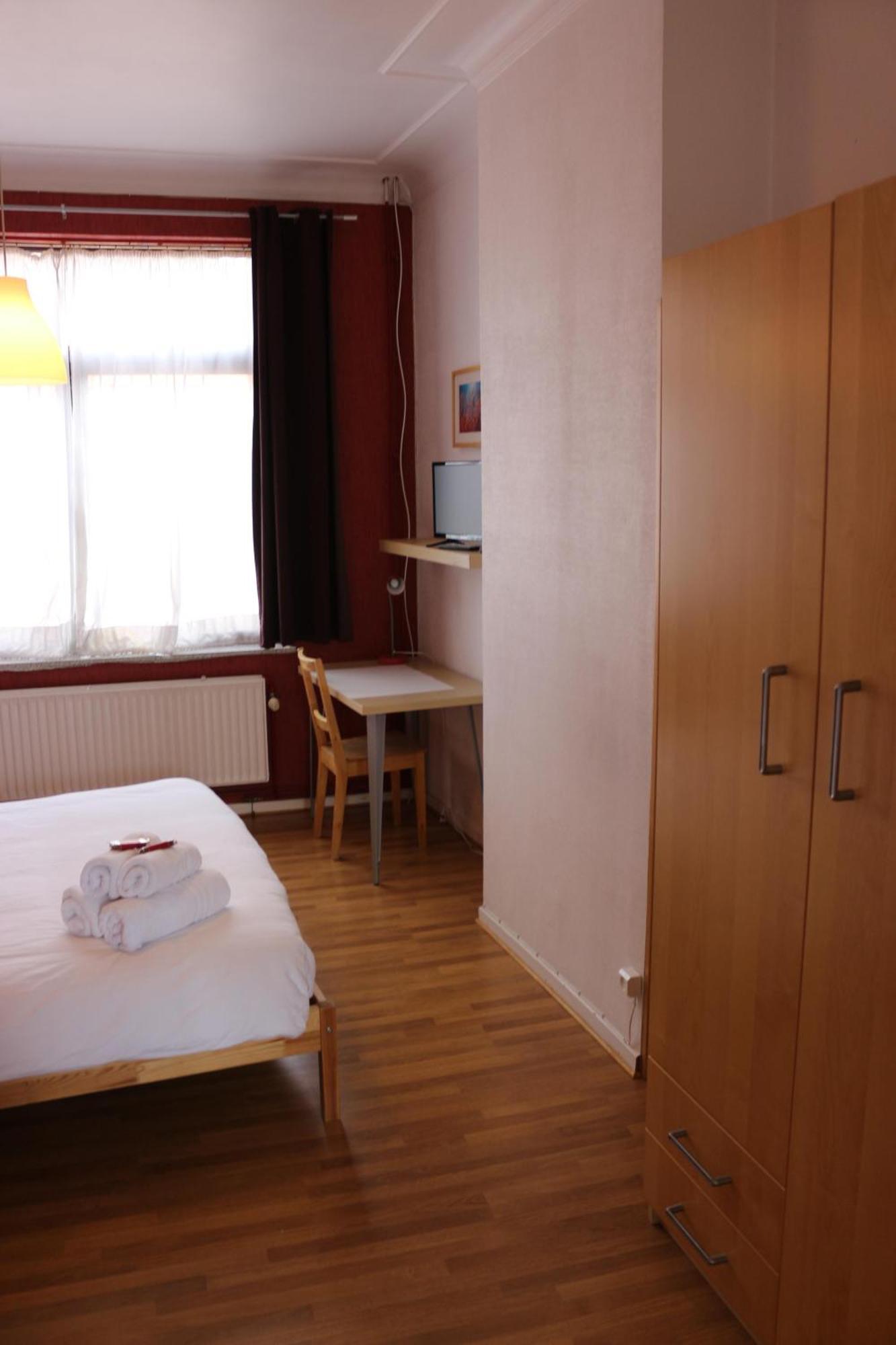 Gasthof Bnb