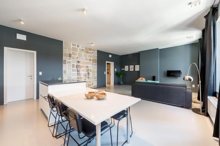 Smartflats - Postiers *