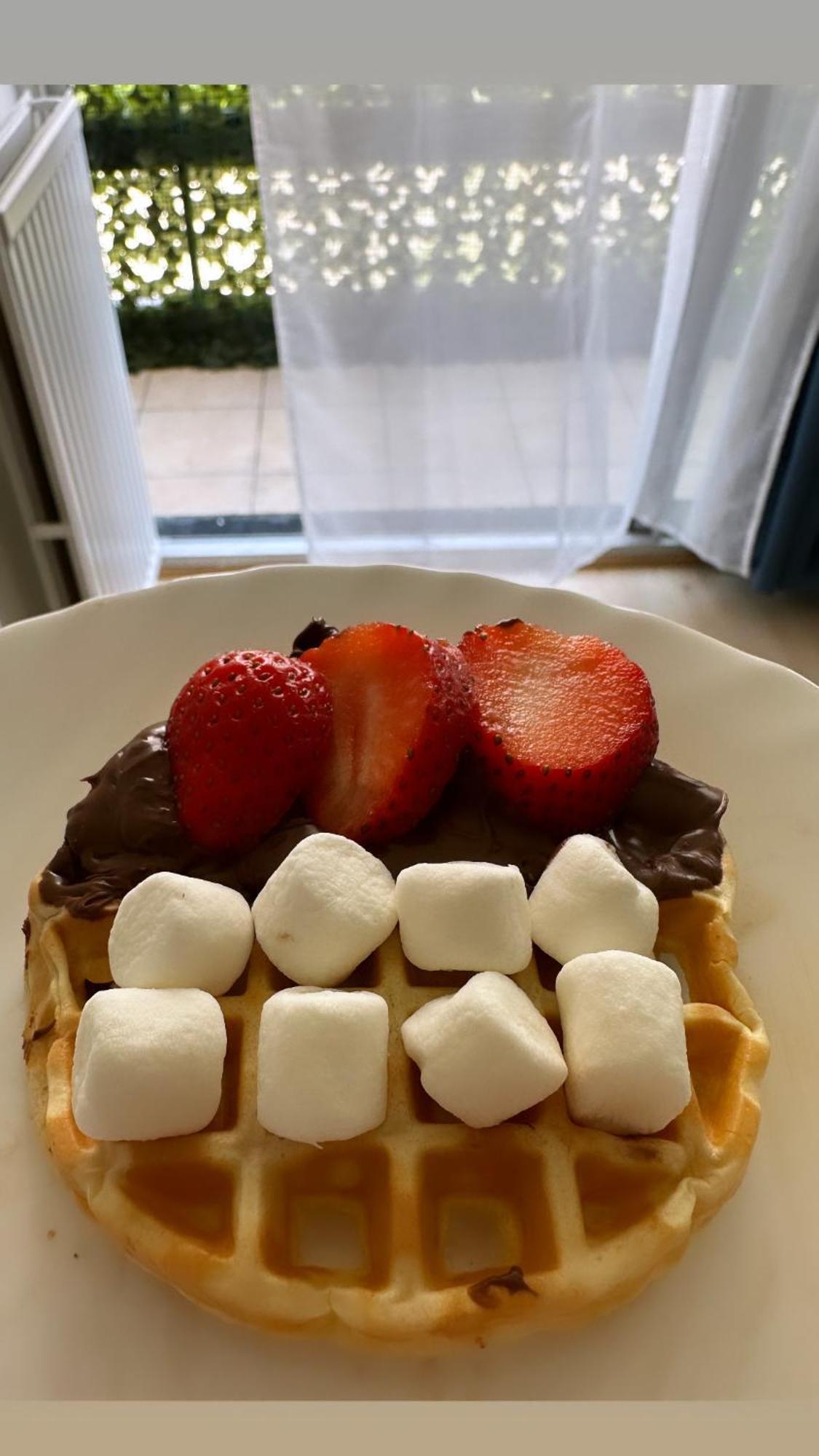 Homestay Alexanor Cosy Private In A Shared *