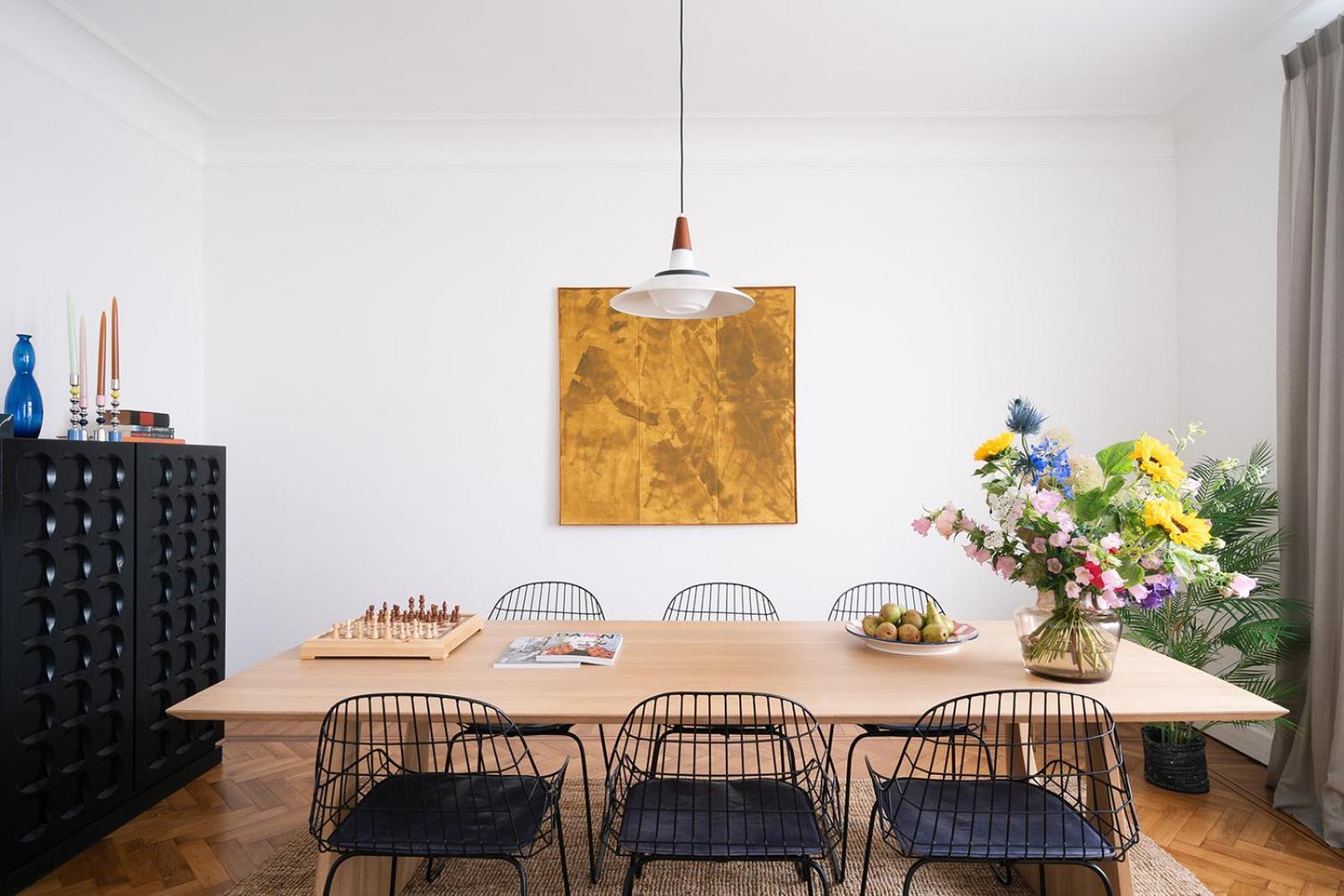 Smartflats - Esplanade * Brussels