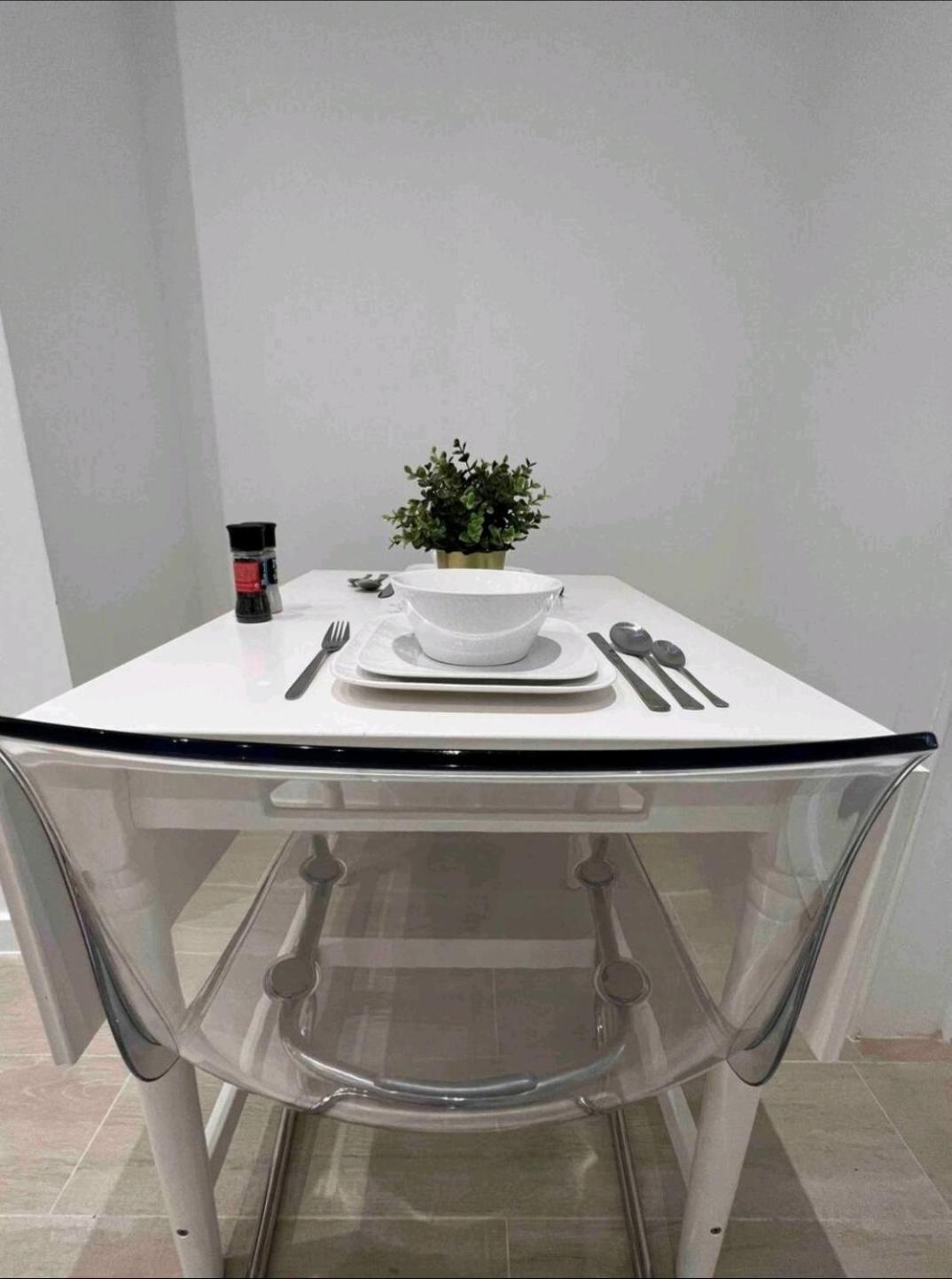 Sublime Calme Cosy & Jacuzzi *