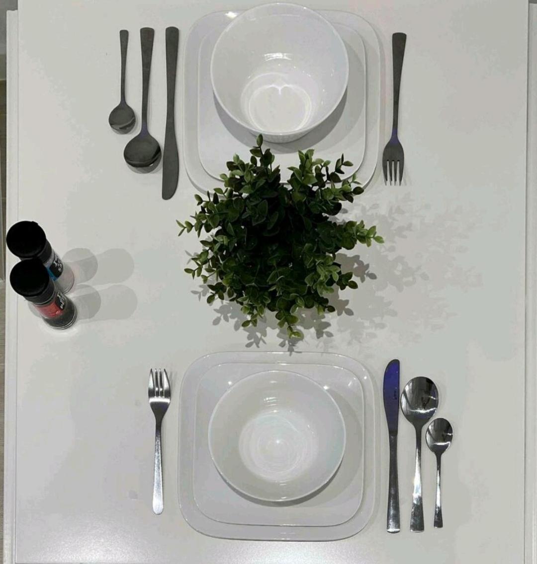 Apartment Sublime Calme Cosy & Jacuzzi