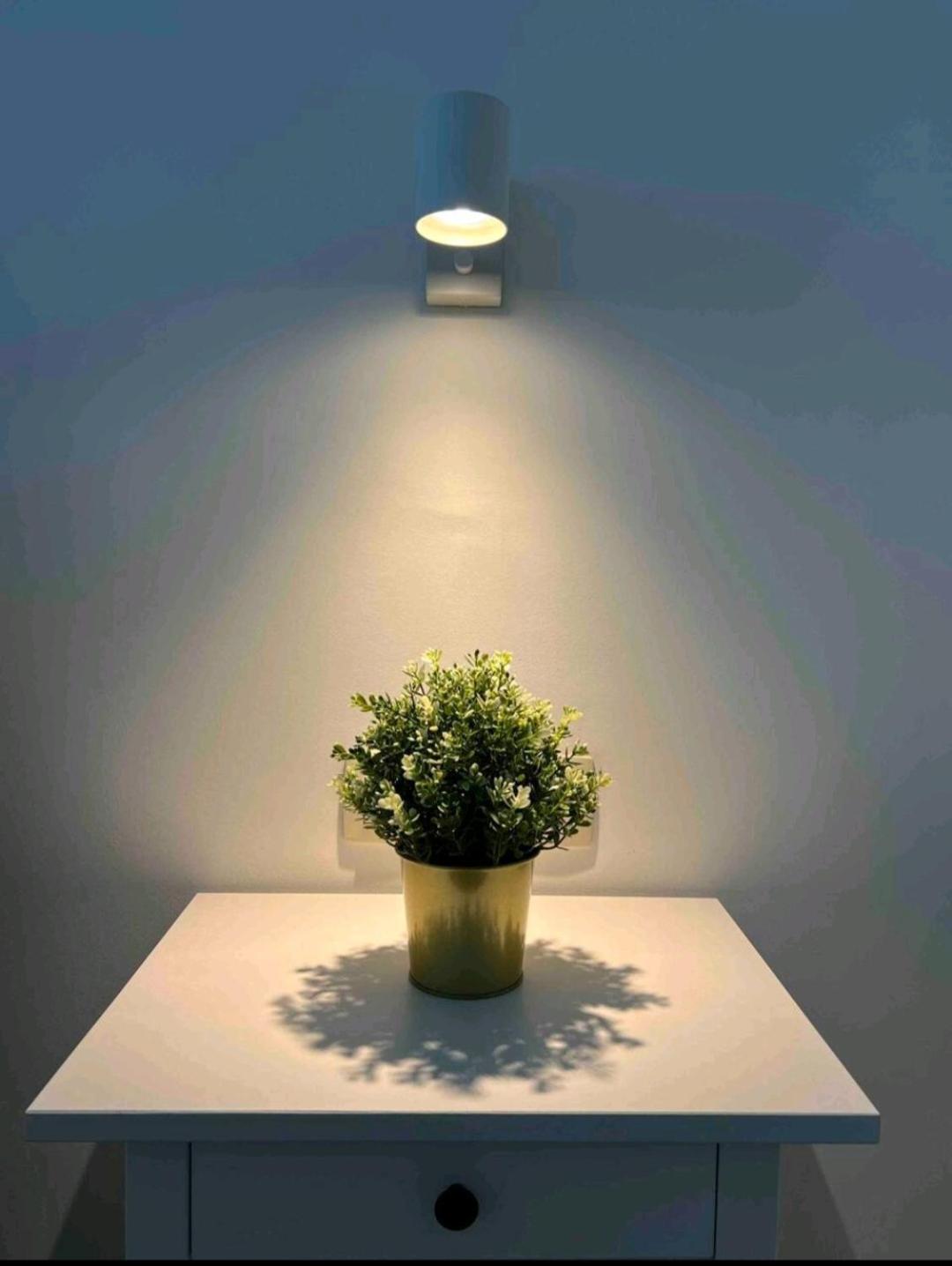 Sublime Calme Cosy & Jacuzzi * Brussels