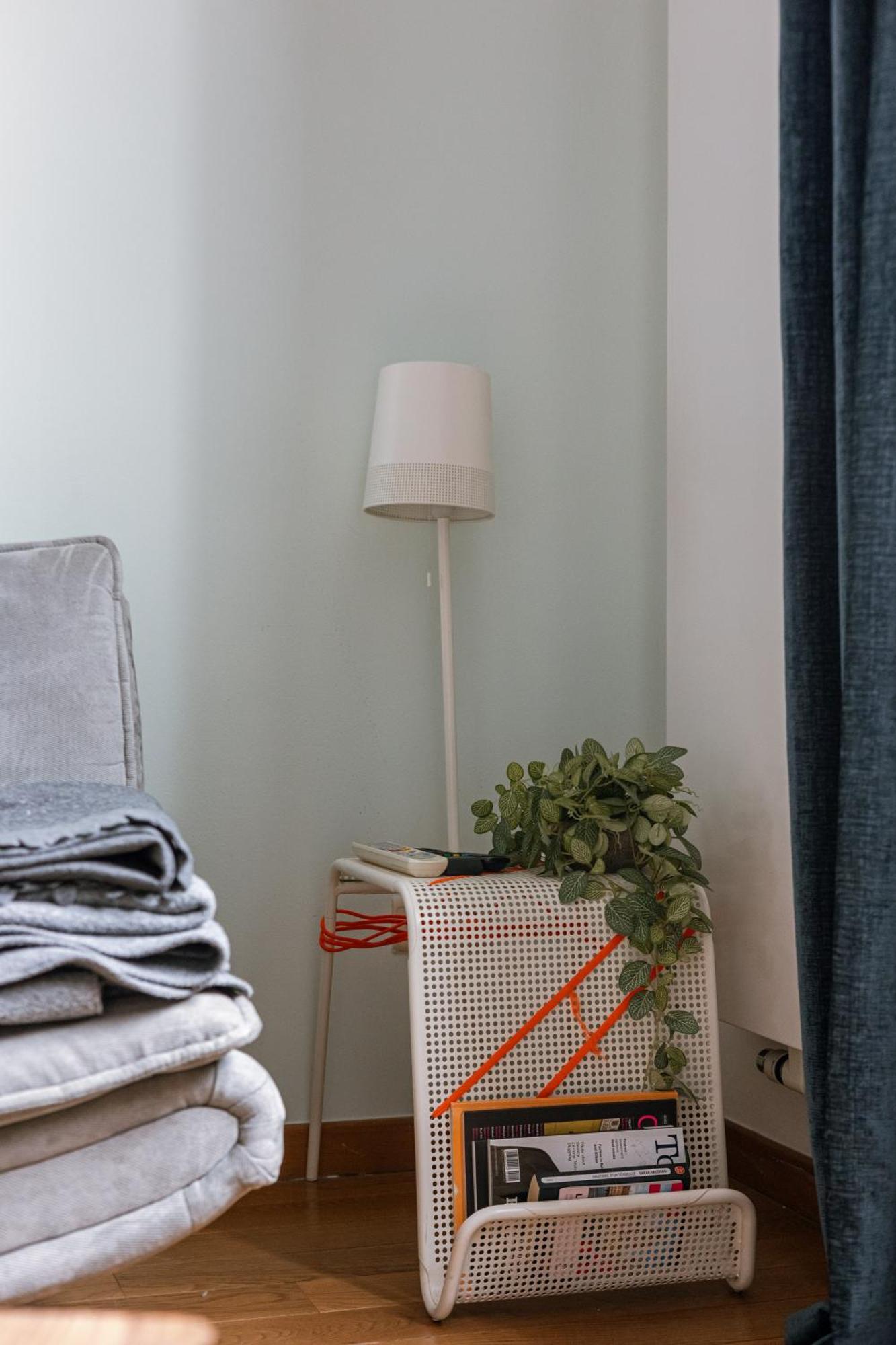 New Stylish Grand Place Center Duplex Appartement *