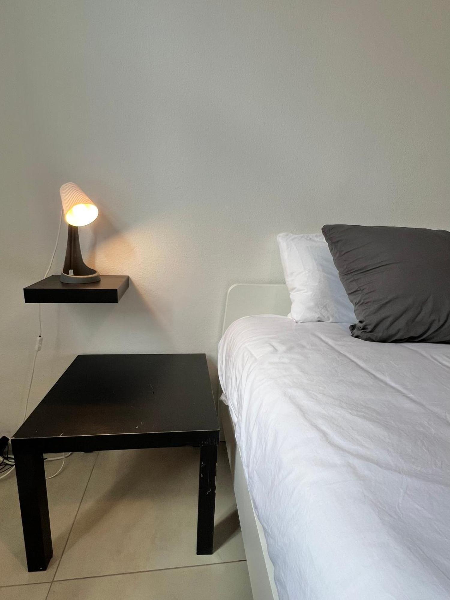 Cosy * Brussels