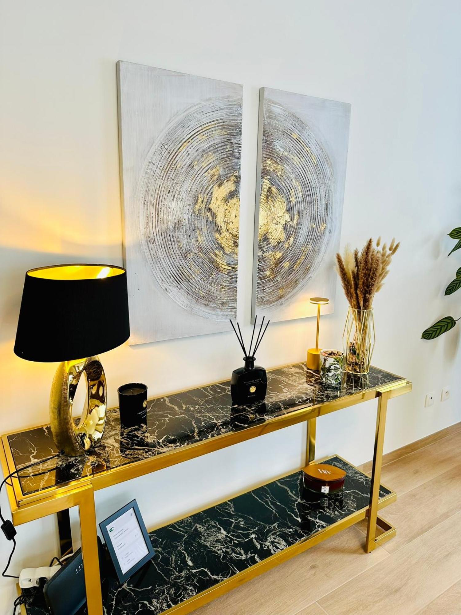 Urbanstay - Jacqmain Downtown * Brussel
