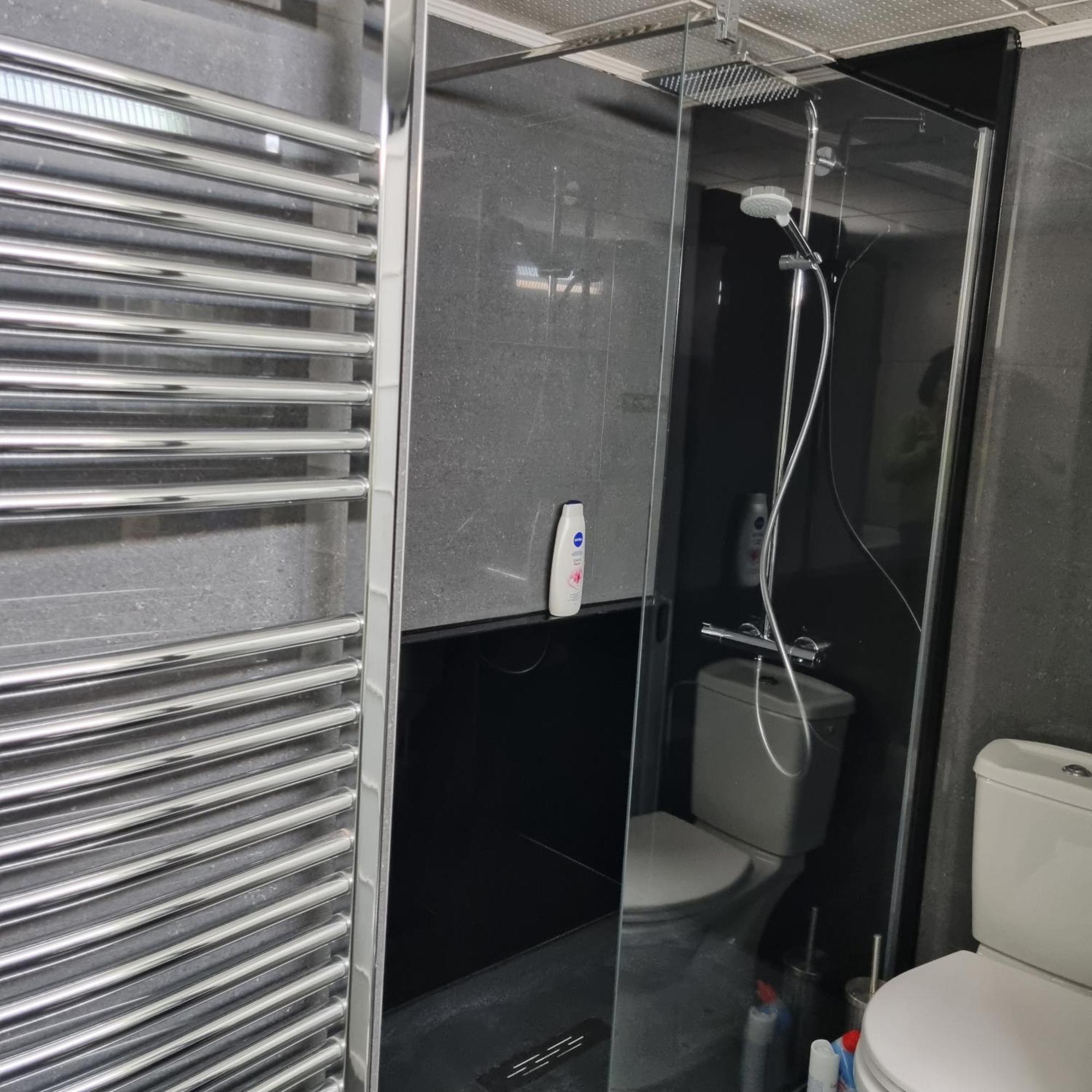 Apartamento Magnifique Appartement- Expo Laeken