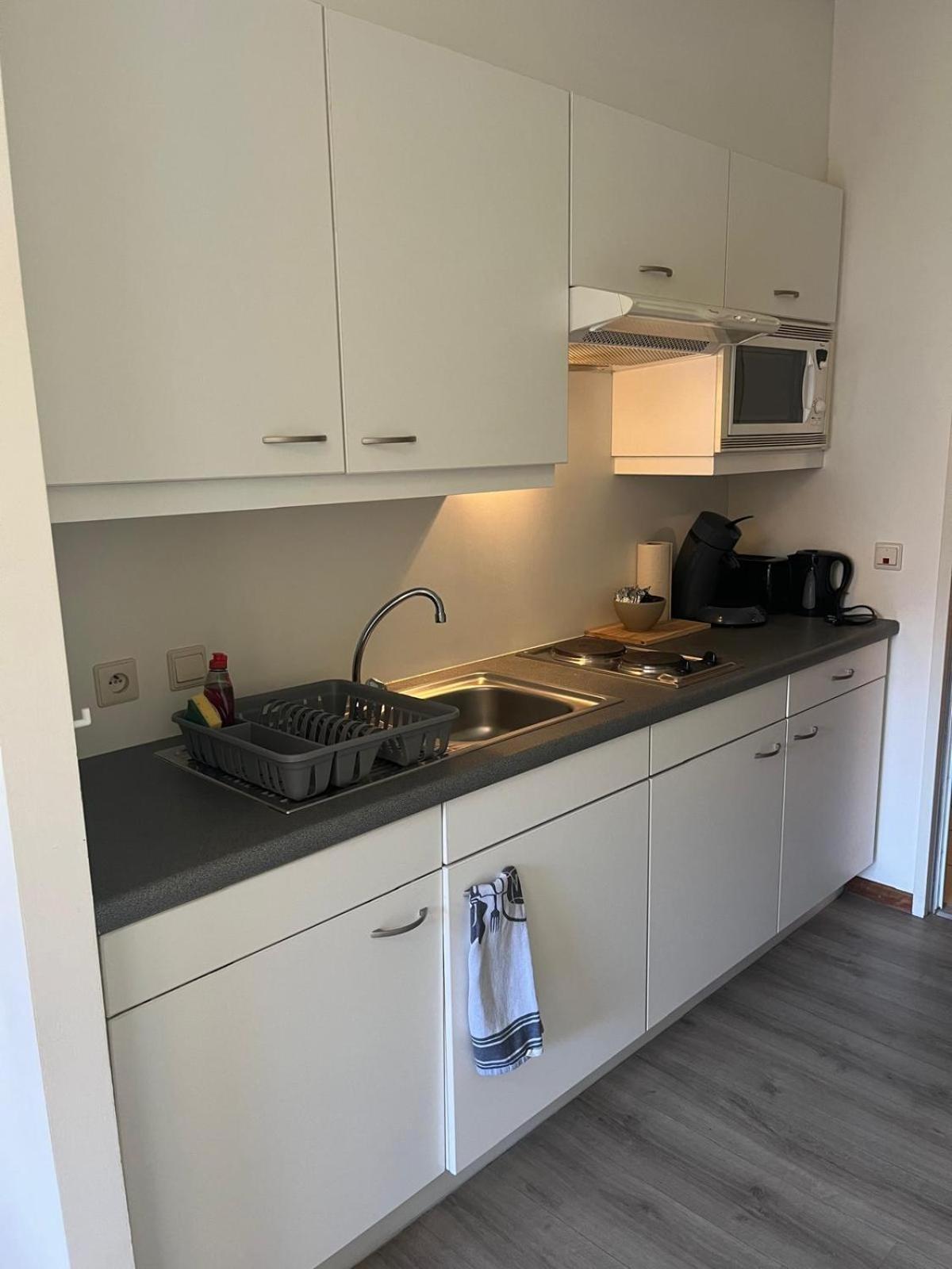 Apartment Coeur De Bruxelles, Grand-place Et Mannekenpiss *