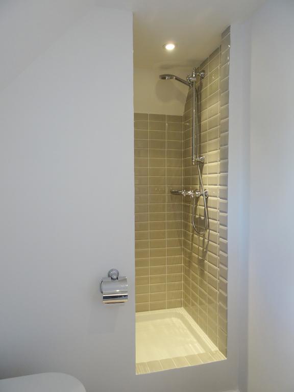 La Maison Chantecler Guest house 2*
