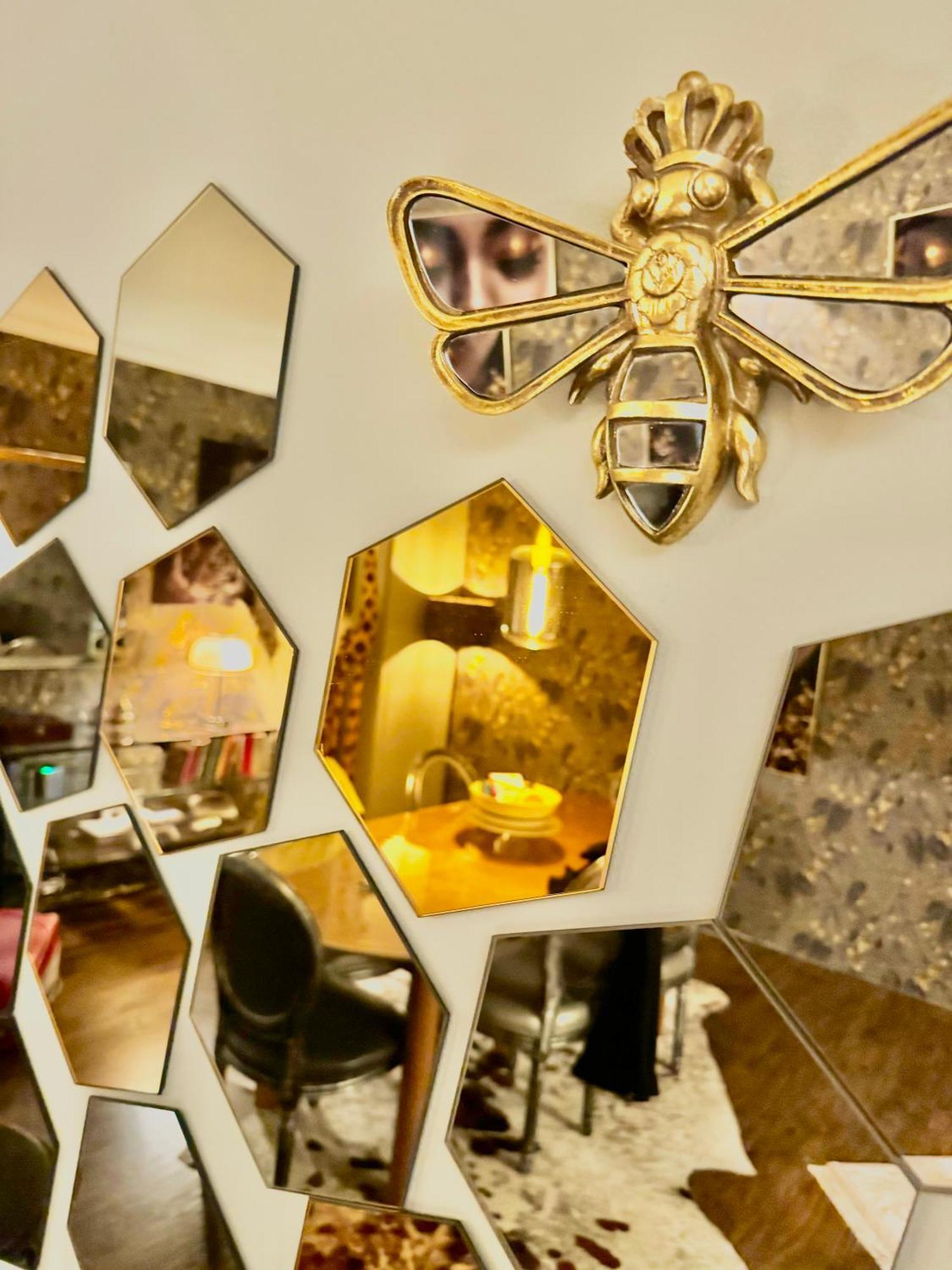 Hearth Of Gateway Apartment Brussels