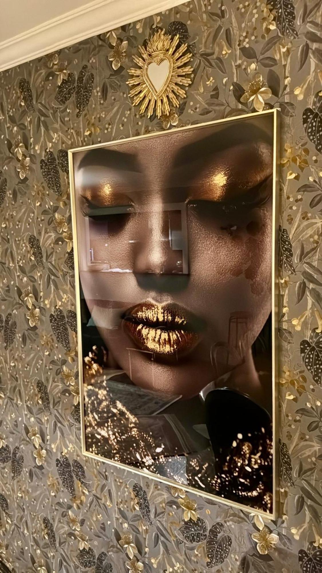 Hearth Of Gateway Apartment *