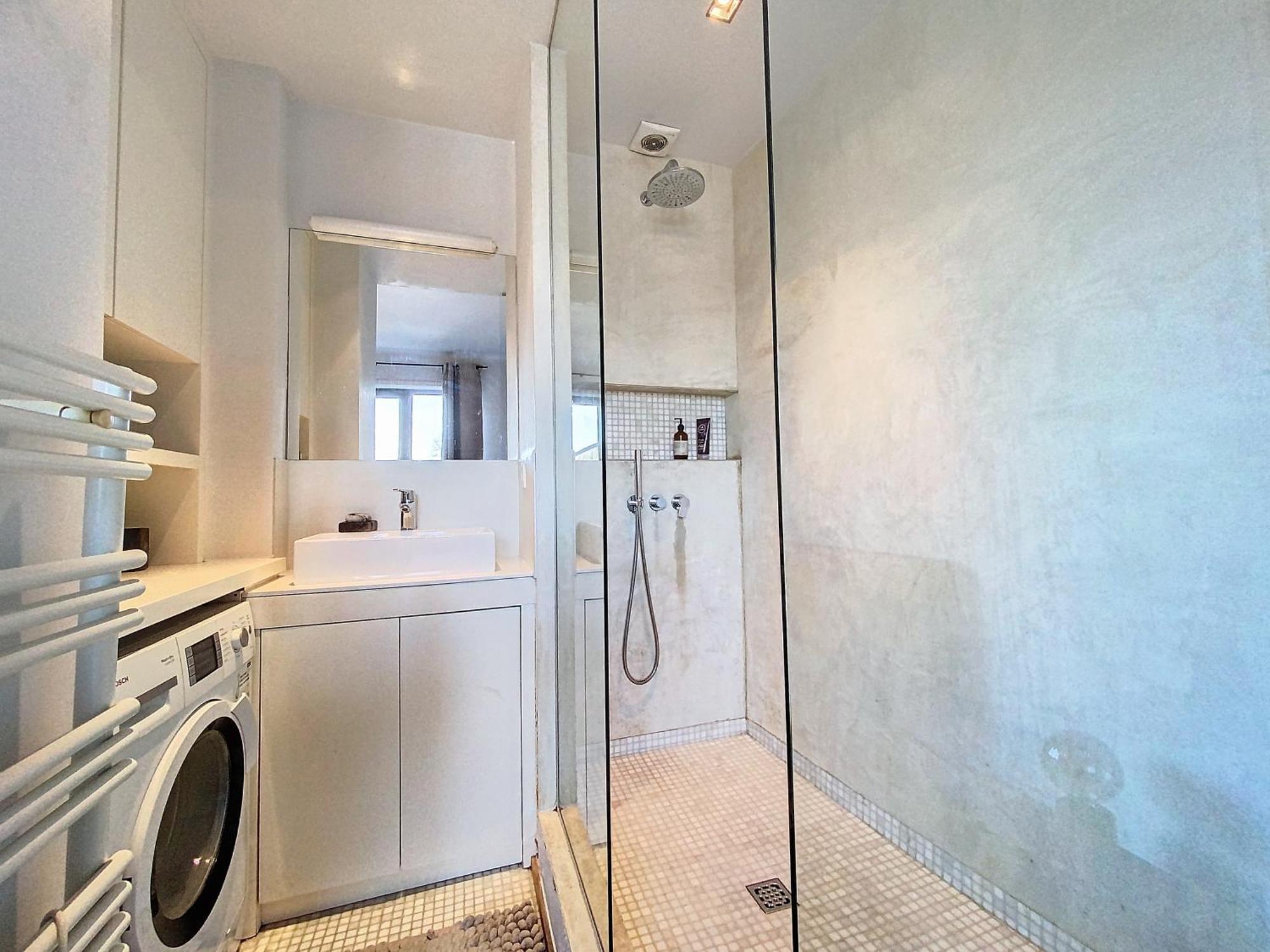 Apartment Churchill - Brugmann Square *