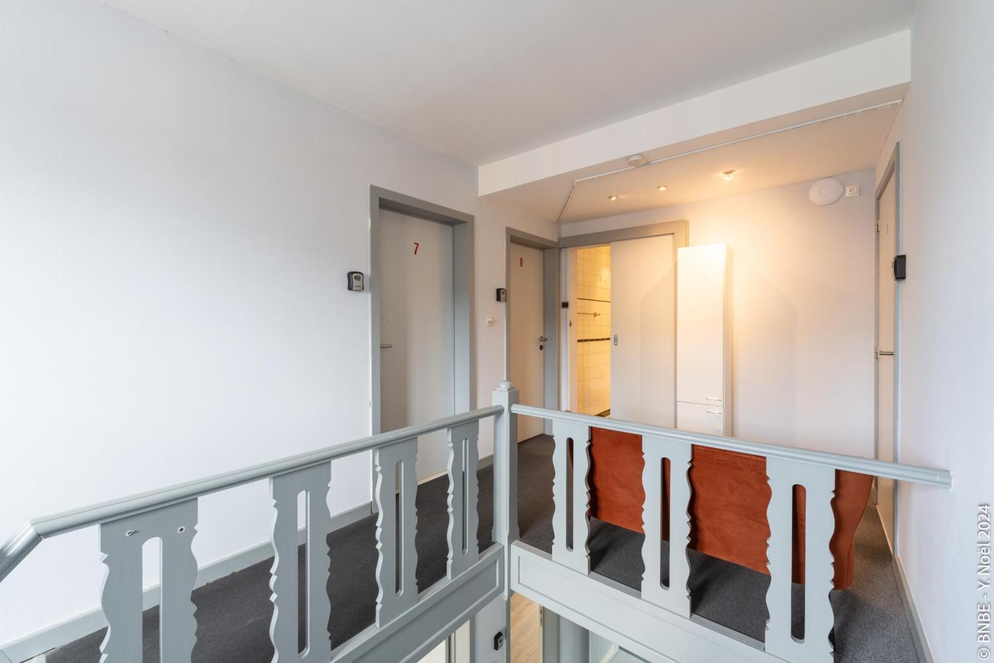 Villa La Louve - Big Place & Garden - Parking Gratuit *