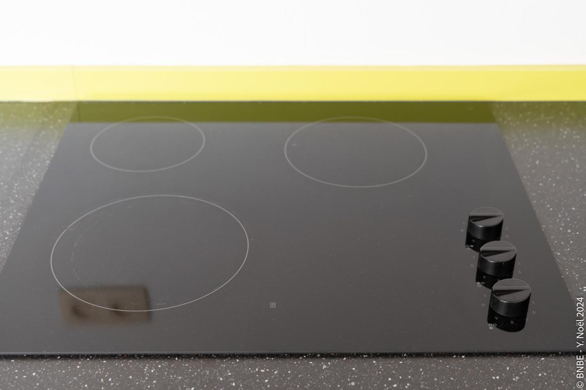 La Louve - Big Place & Garden - Parking Gratuit Villa