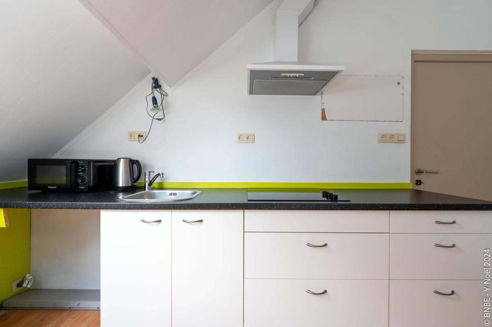 Villa La Louve - Big Place & Garden - Parking Gratuit