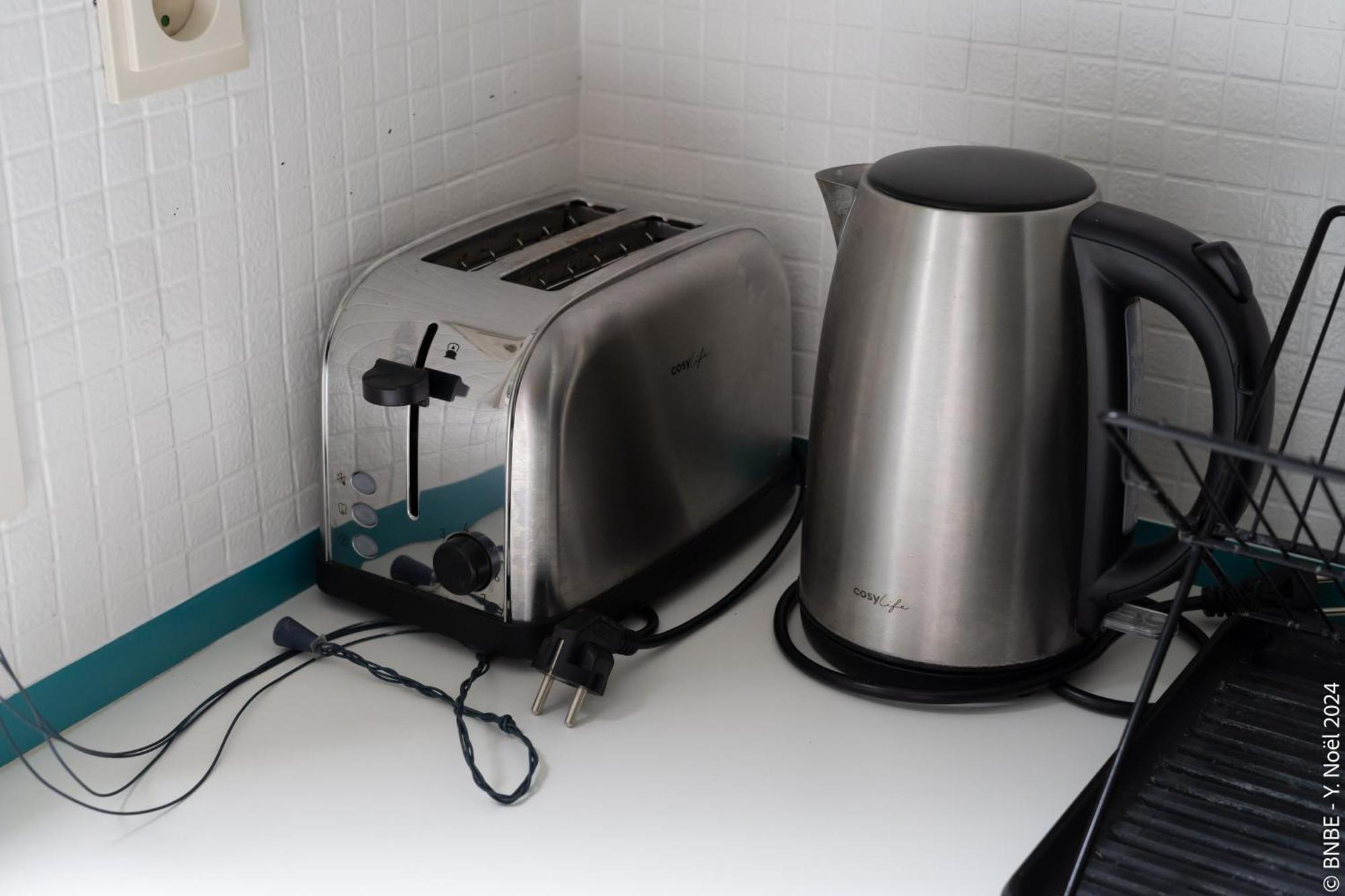 La Louve - Big Place & Garden - Parking Gratuit Villa *