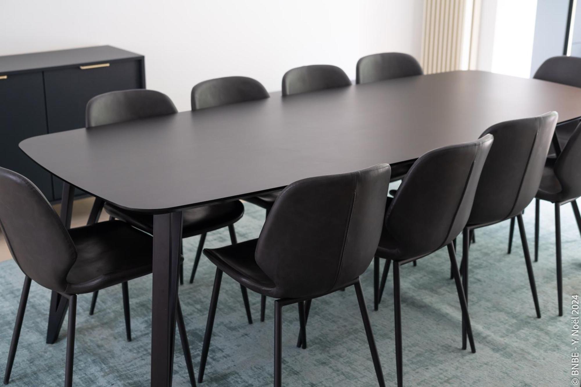 La Louve - Big Place & Garden - Parking Gratuit Villa *