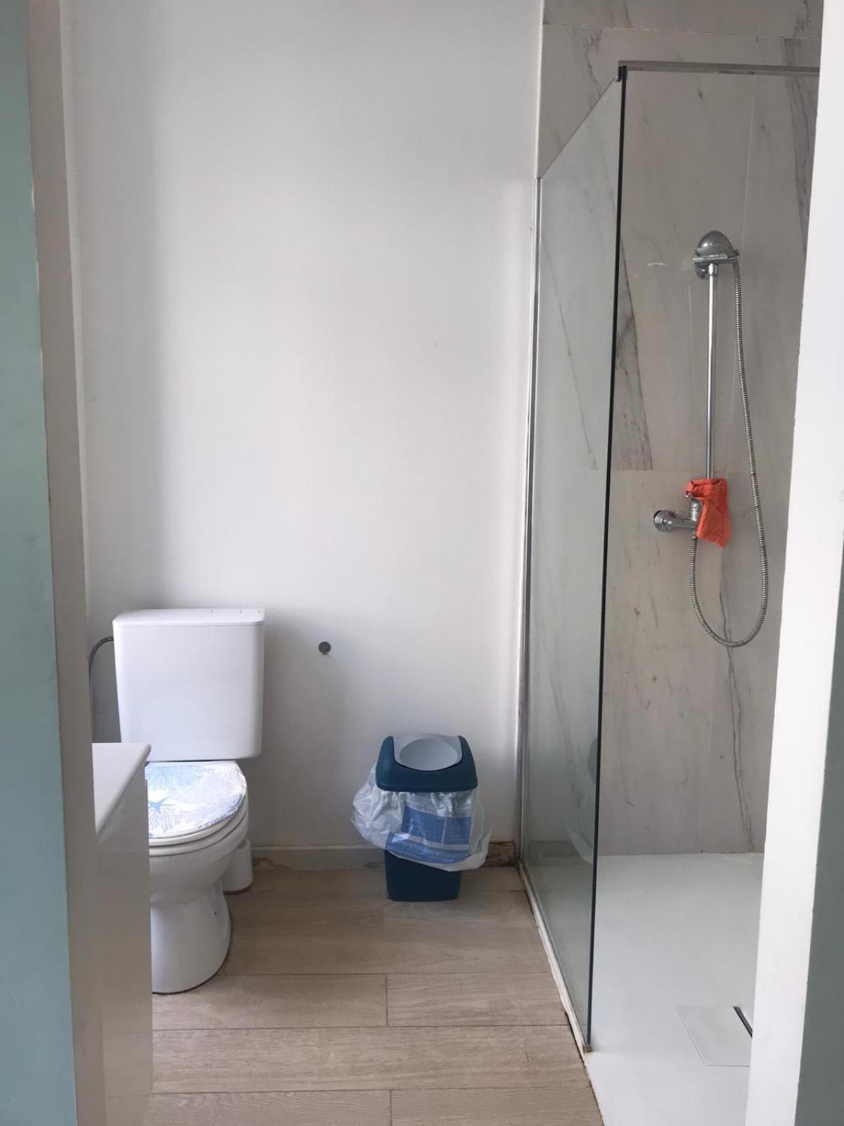 Maison Partagee Cle Rouge