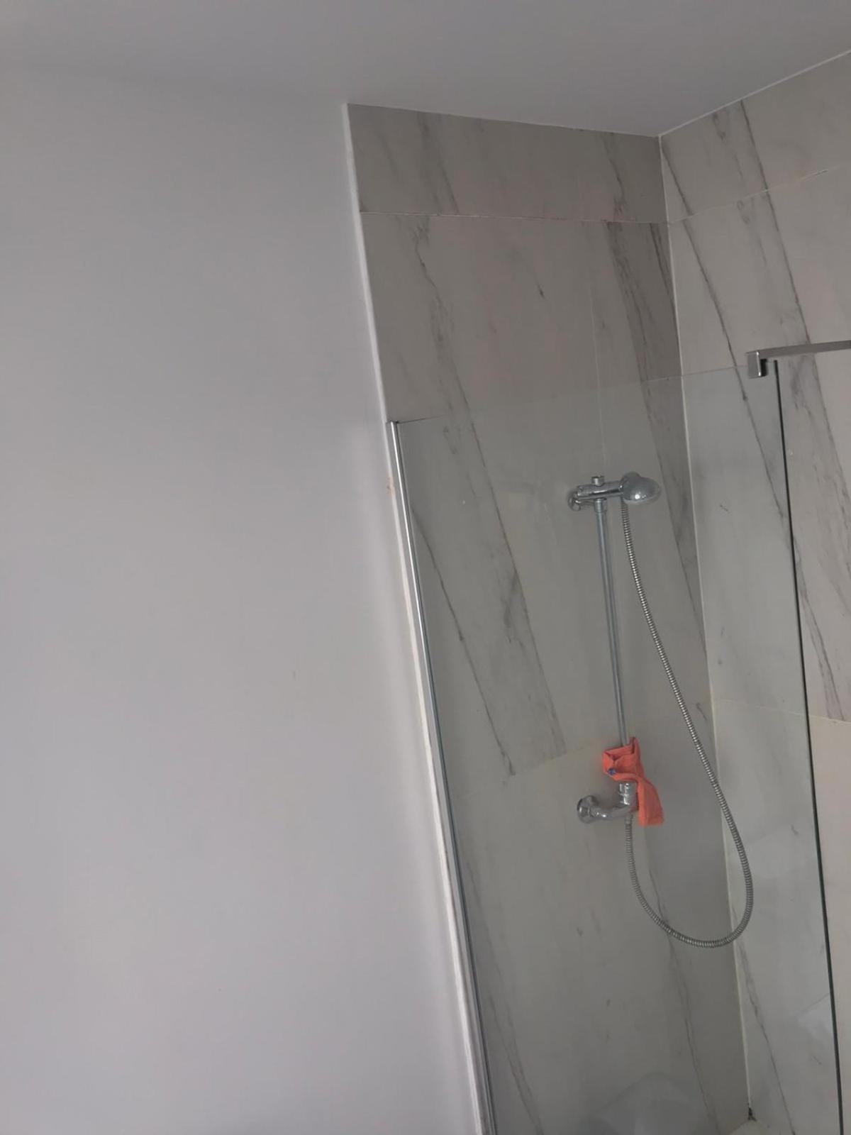 Homestay Maison Partagee Cle Rouge *