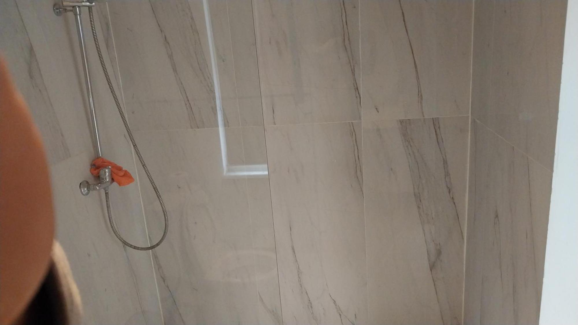 Homestay Maison Partagee Cle Rouge