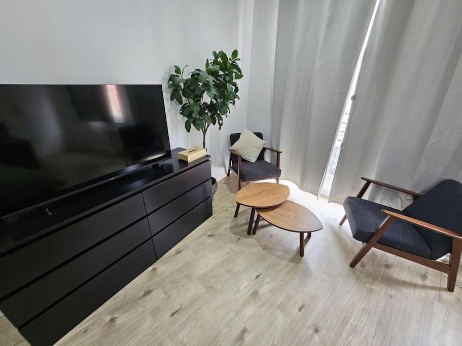 Sweet And Chill Studio Center Of #1 Brussels