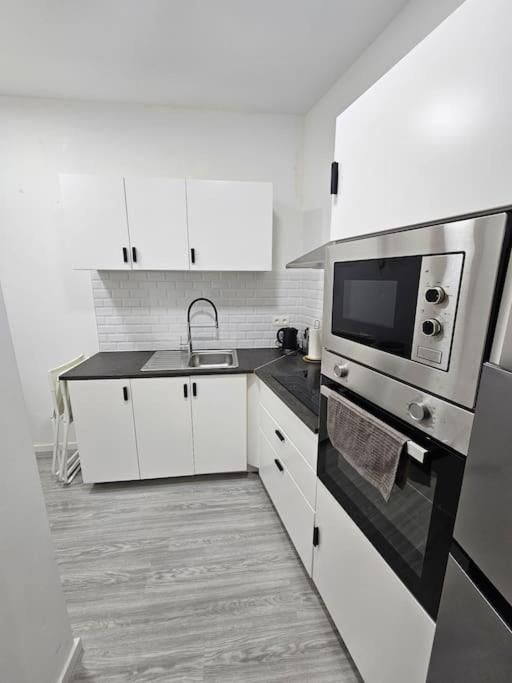 Sweet And Chill Center Of # 2