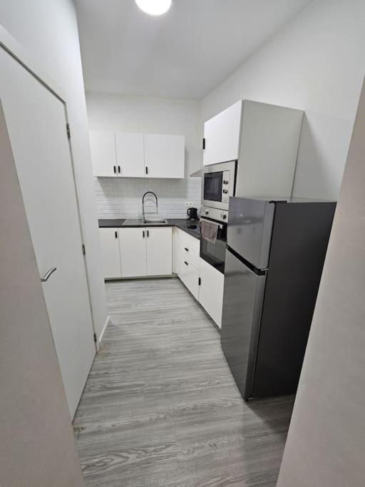 Sweet And Chill Center Of # 2