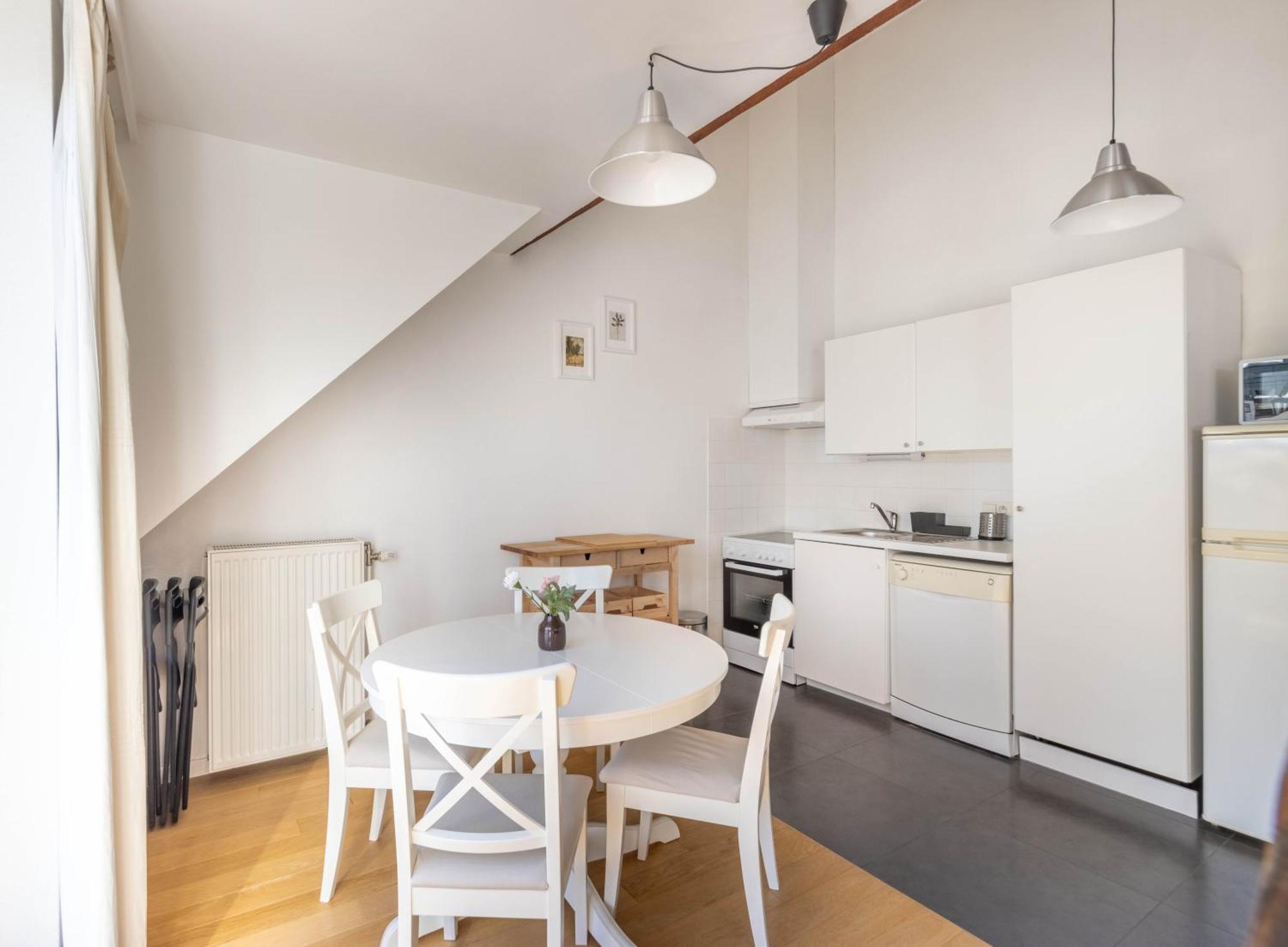 Elegance Cinquantenaire