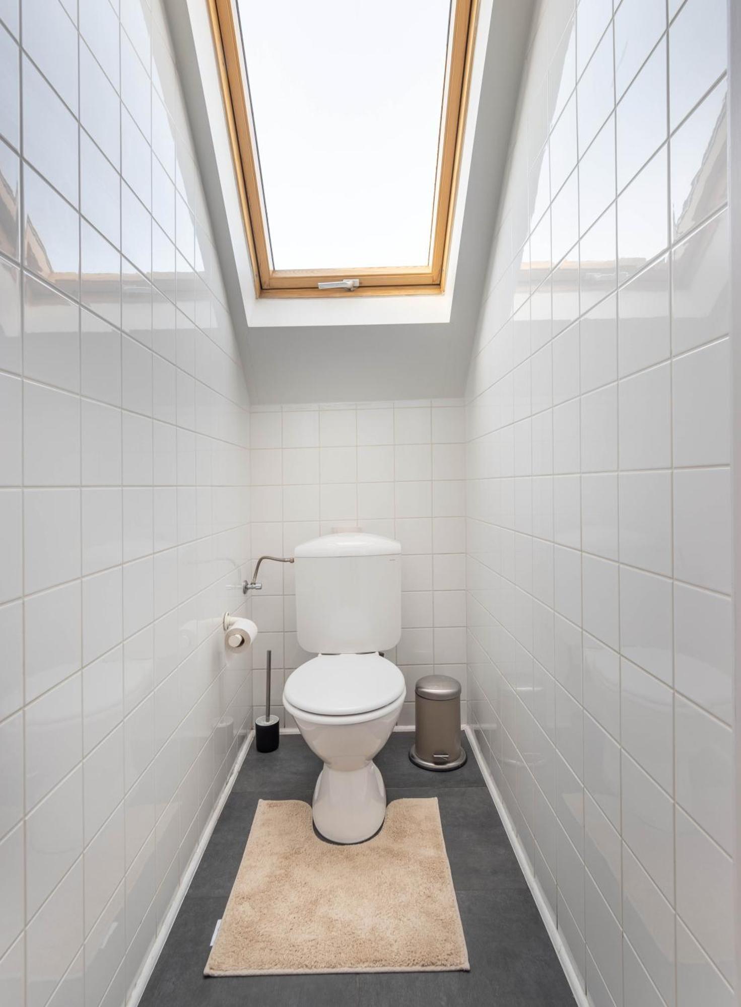 Elegance Cinquantenaire * Brussels