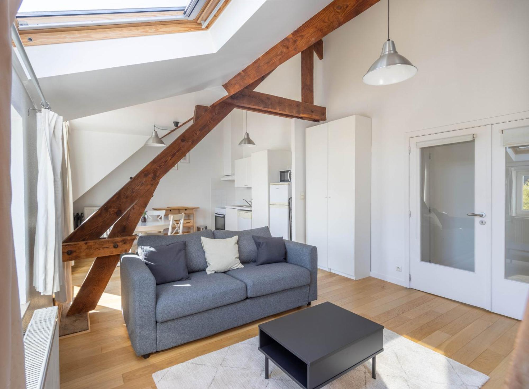 Elegance Cinquantenaire *