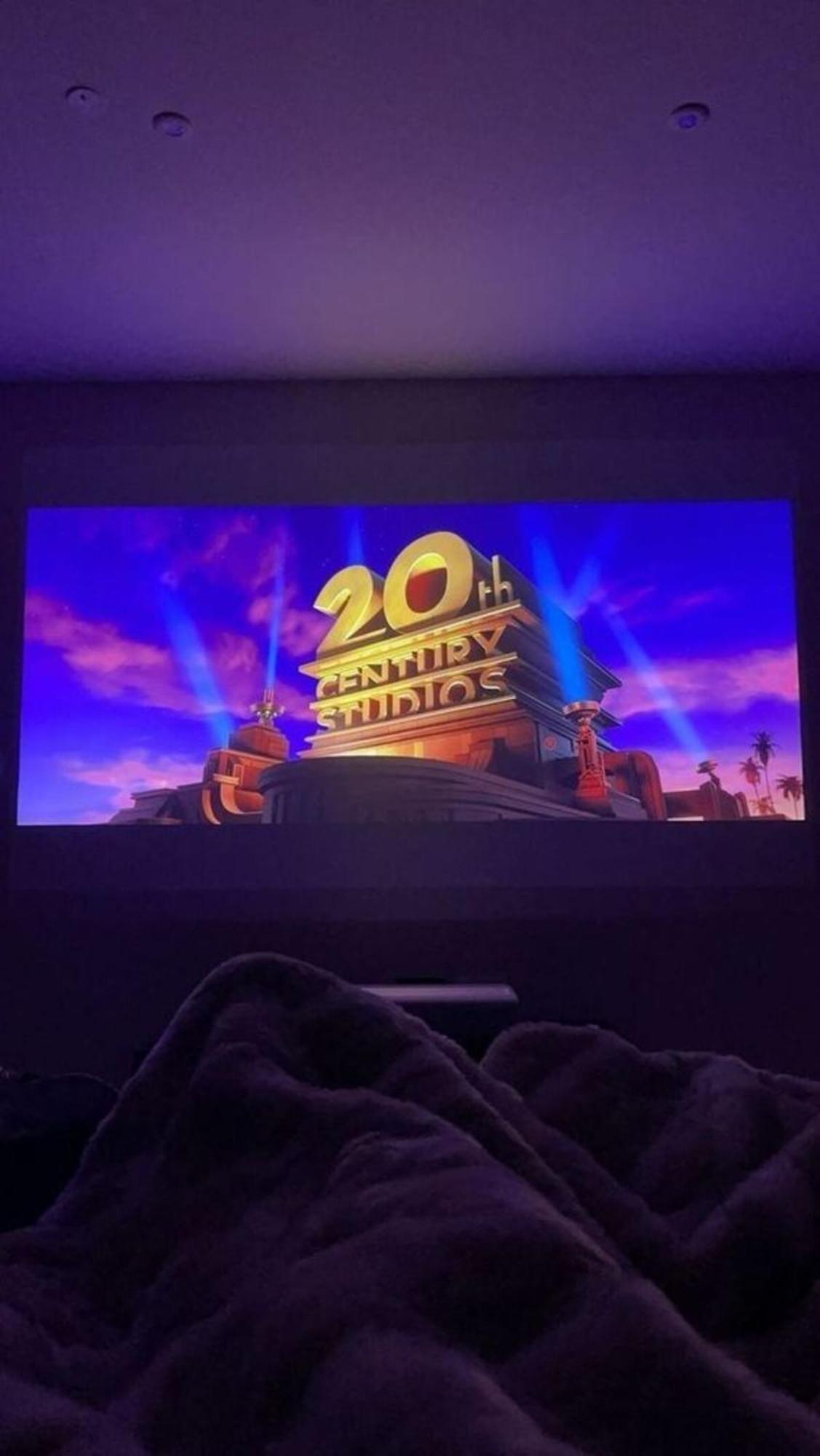 Sejour Elegant Pres Du Centre