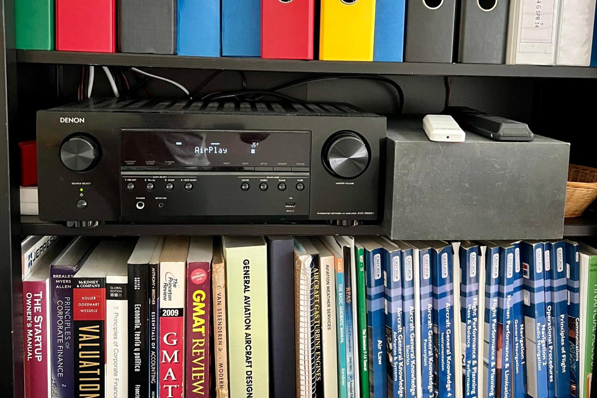 Sejour Elegant Pres Du Centre Apartment Brussels