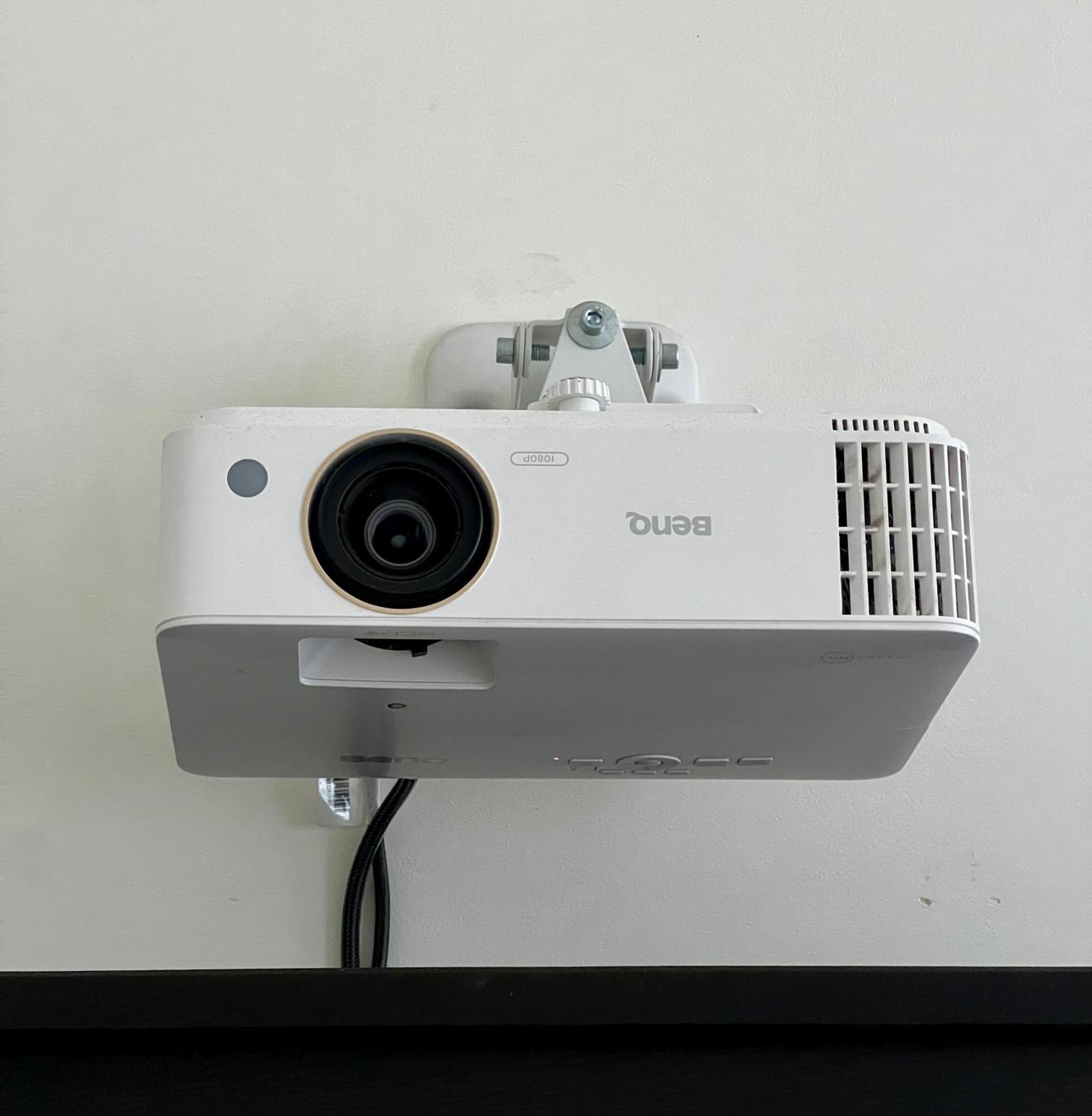 Apartment Sejour Elegant Pres Du Centre *