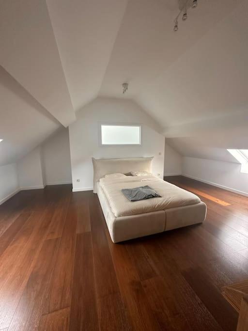 Apartment Welcome To Our Beautiful Triplex !