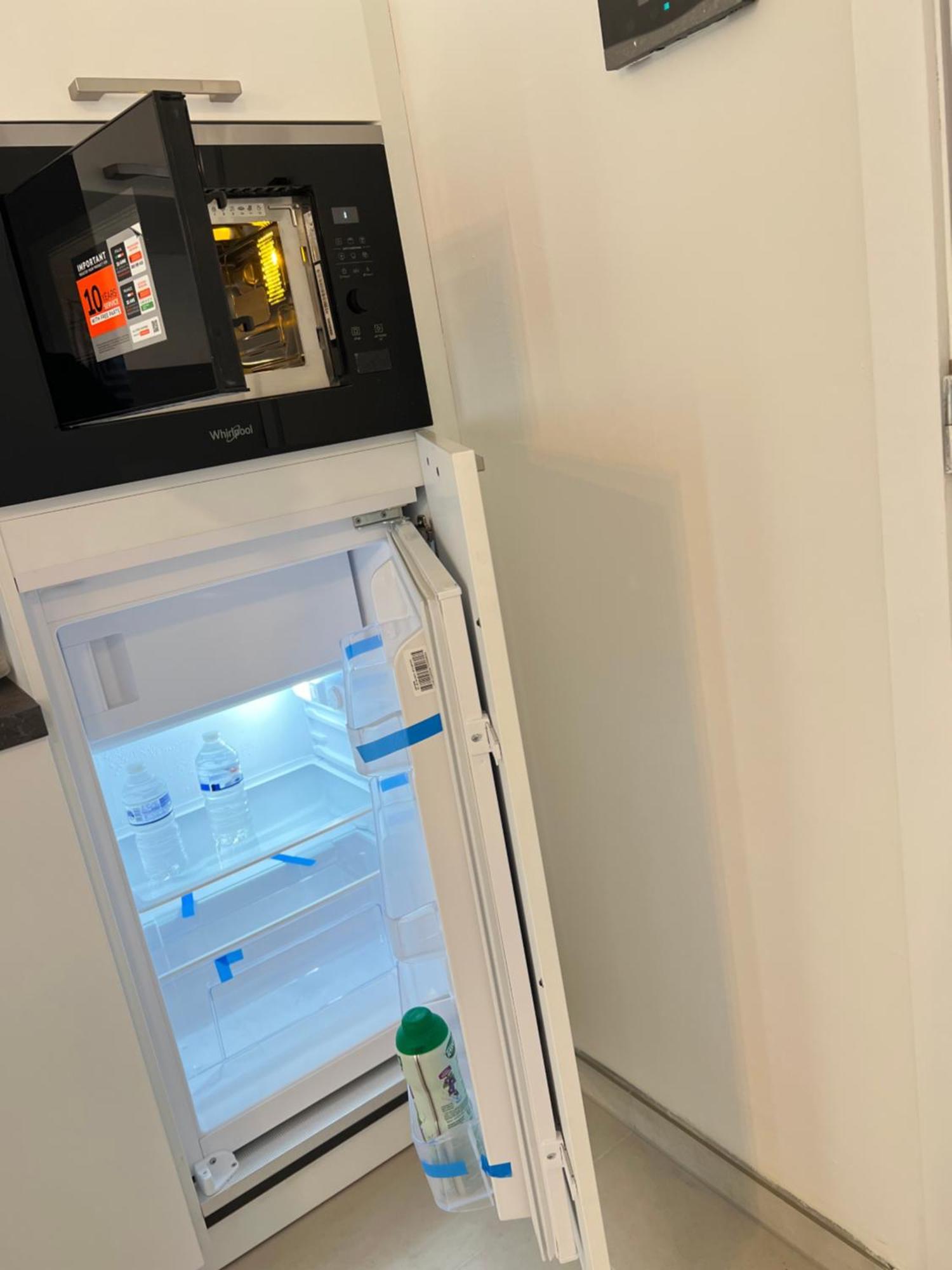 Center Luxe Tours Et Taxi Homestay *