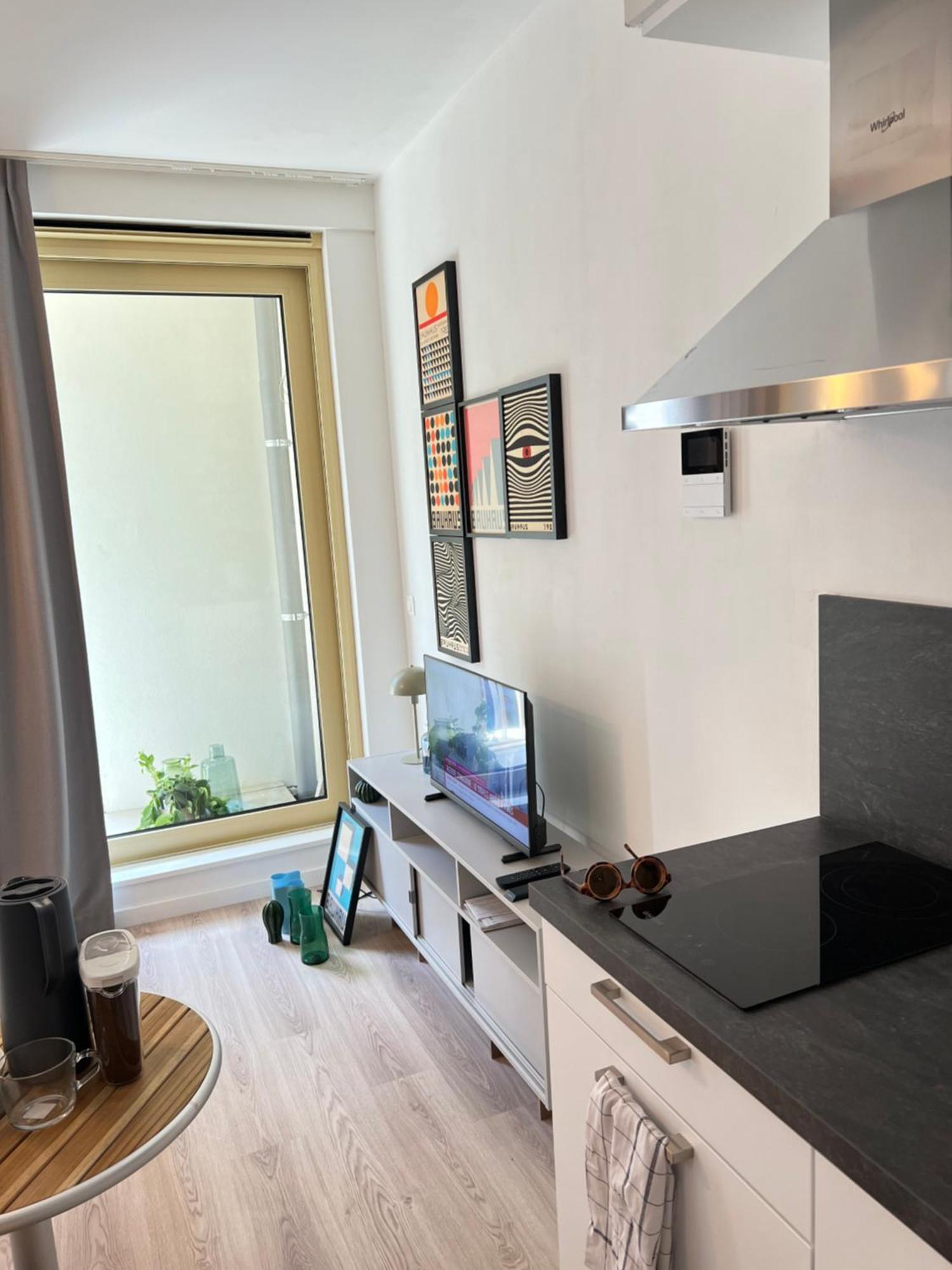 Center Luxe Tours Et Taxi Homestay *