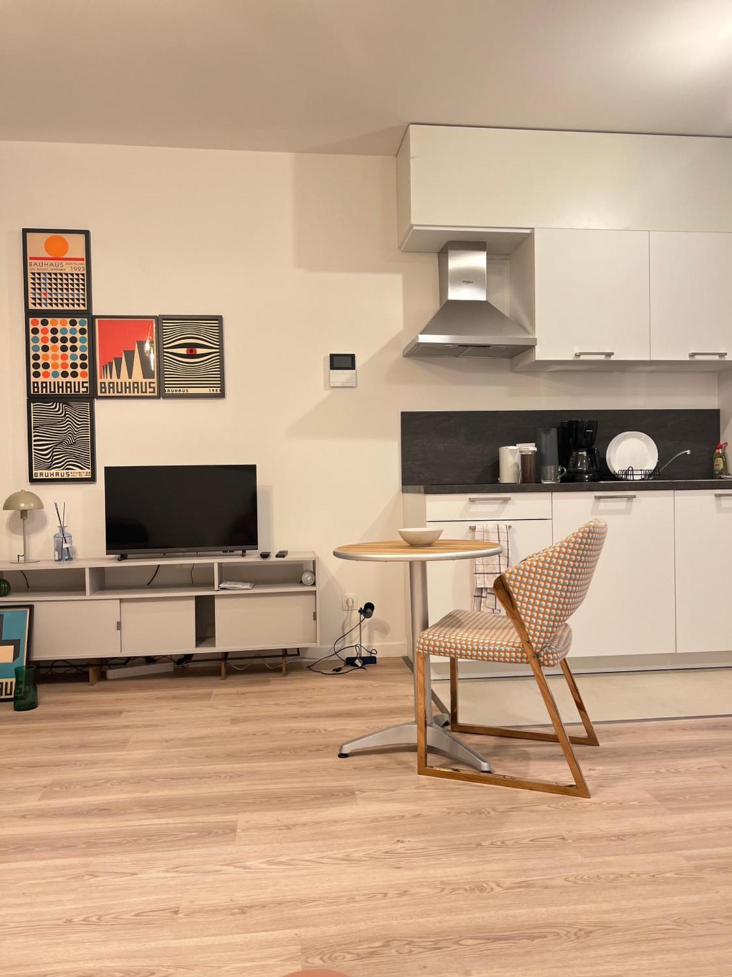 Center Luxe Tours Et Taxi Homestay Brussels