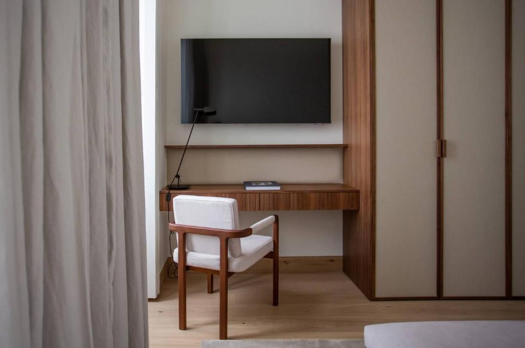 Zentralapartment * Brussels