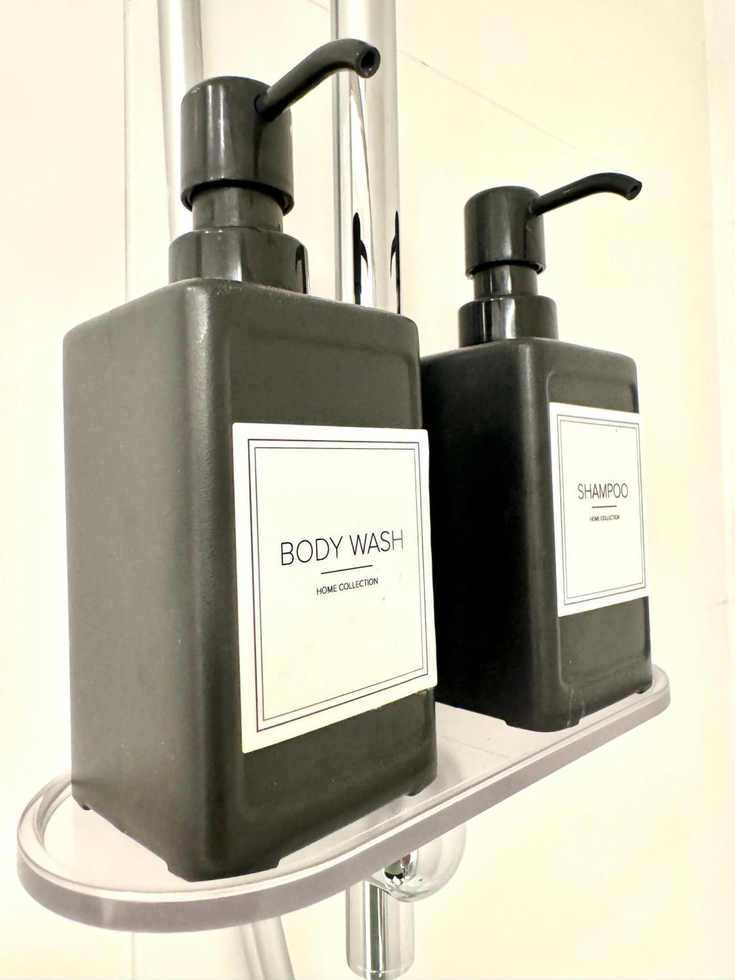 My Haus Saint Catherine Bed & Breakfast