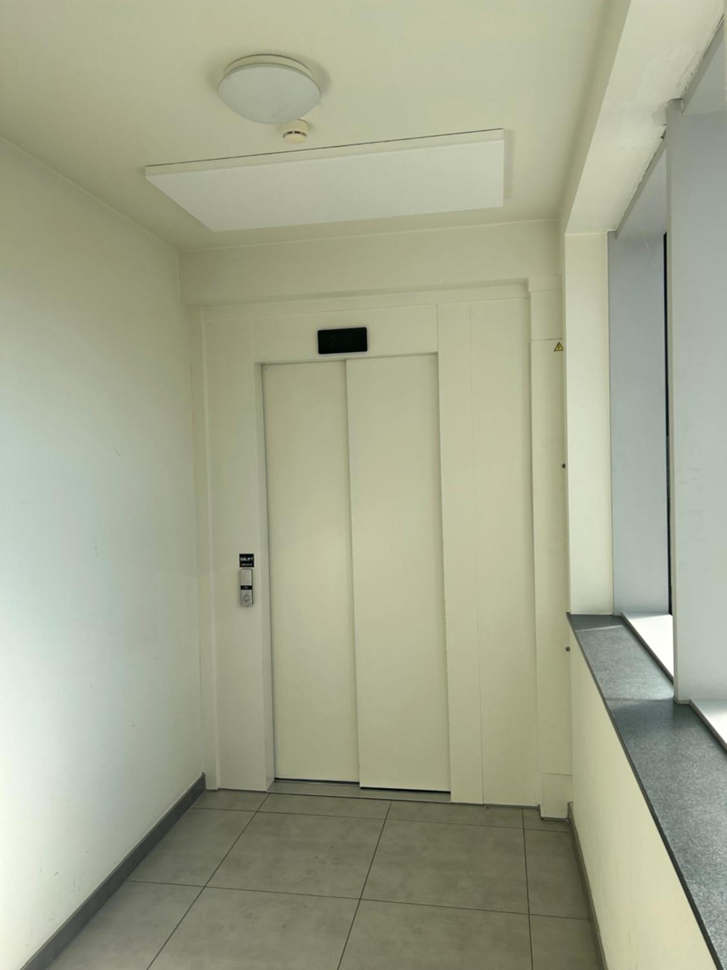 Atomium Expo * Brussels