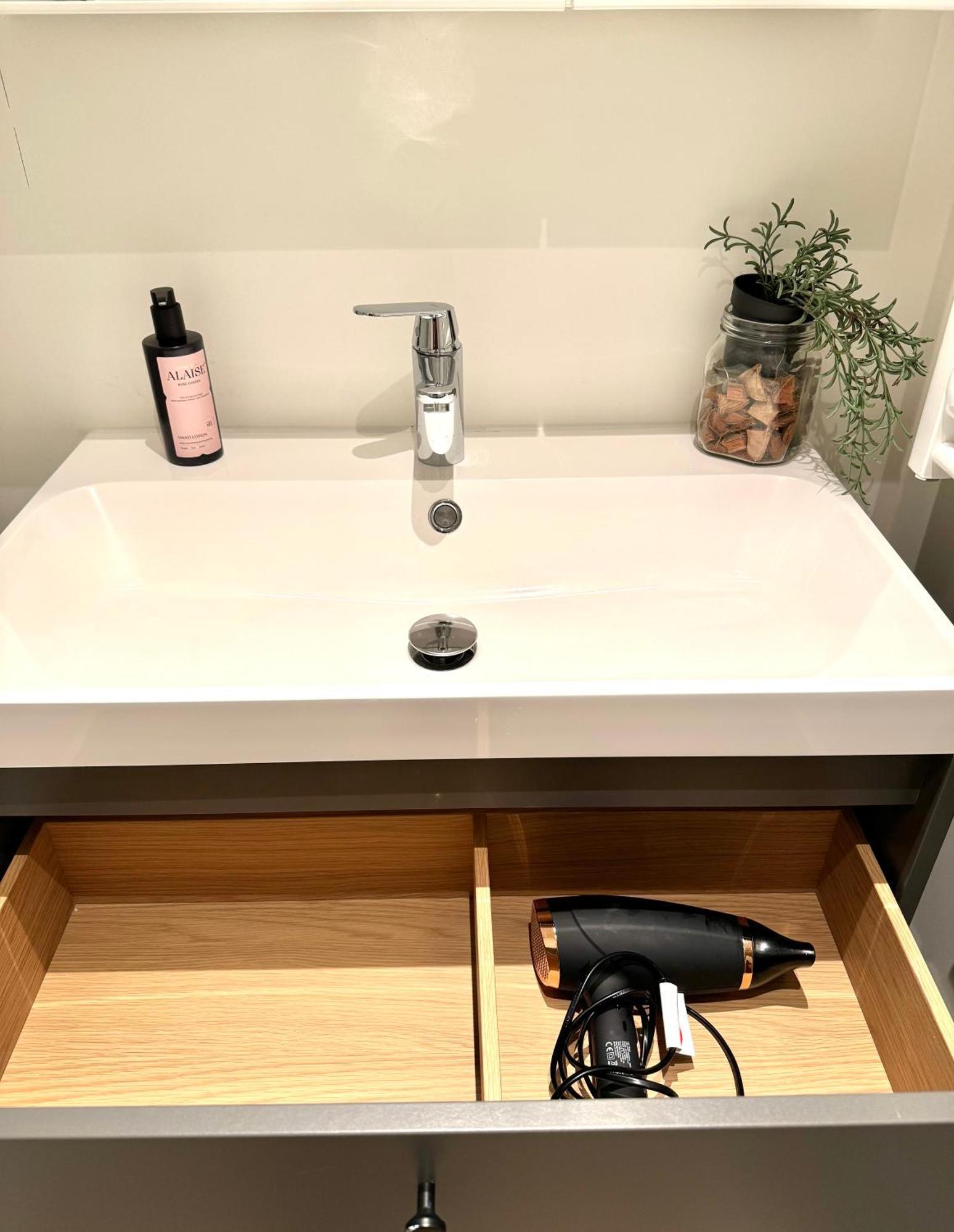 Bed & Breakfast My Haus Saint Catherine Brussels