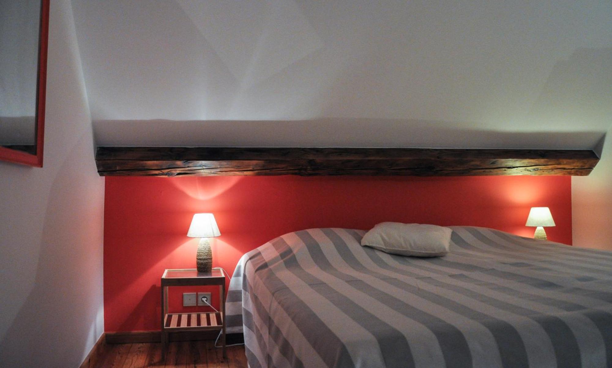 Bed & Breakfast Woluwe