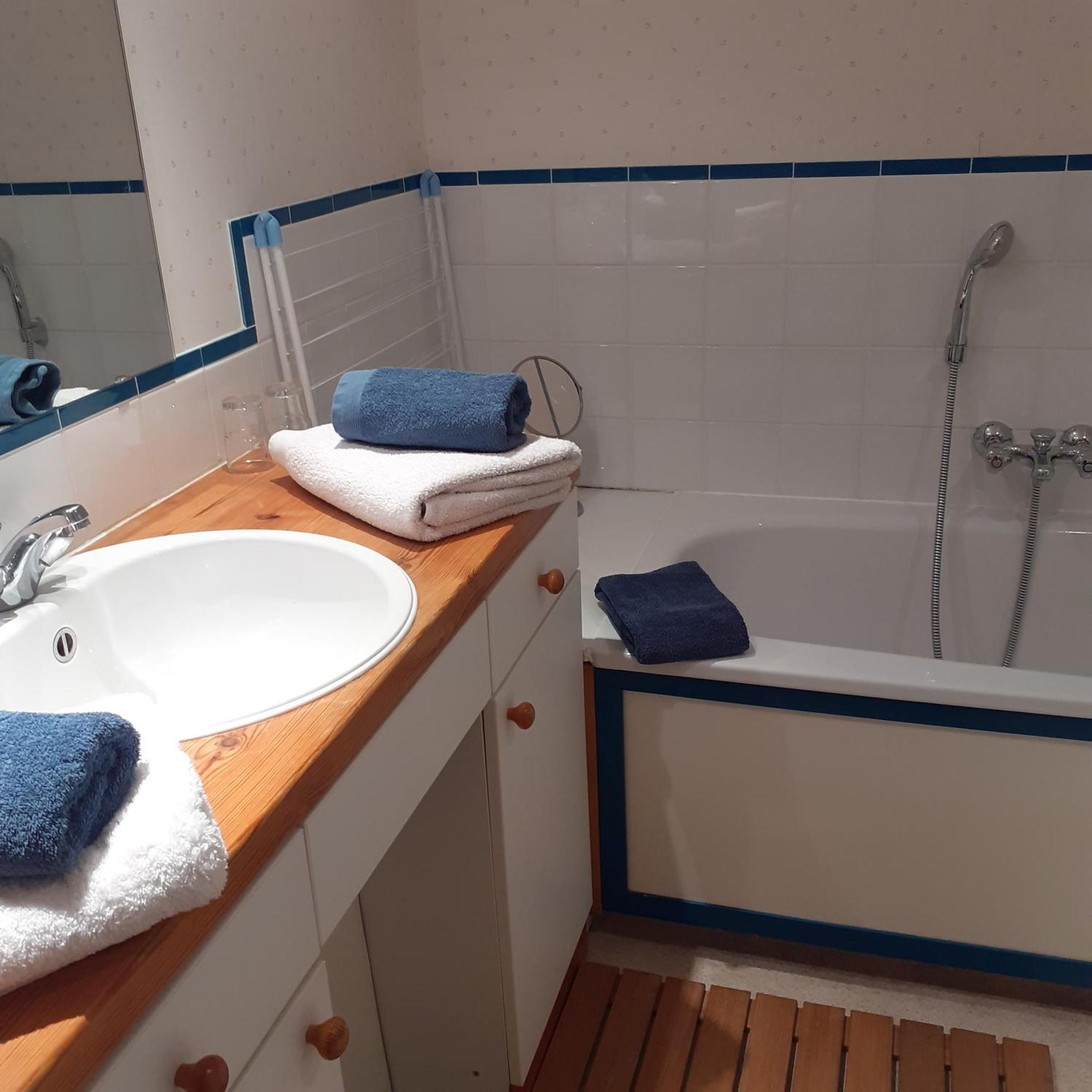 Bed & Breakfast Woluwe