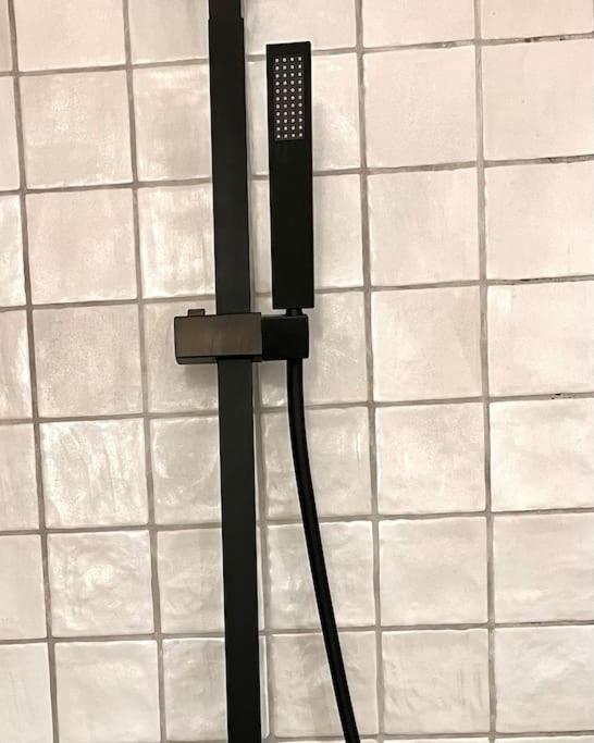 Chez Gianni & Stephanie - A Cozy And Elegant In Apartment