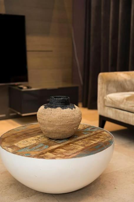 Villa Authentic Belgian Home, Downtown Brussels