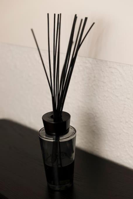 Authentic Belgian Home, Downtown *