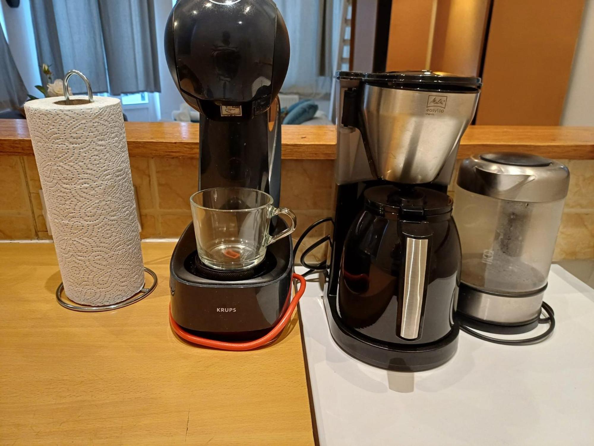 Cosy Au Coeur De Brussels