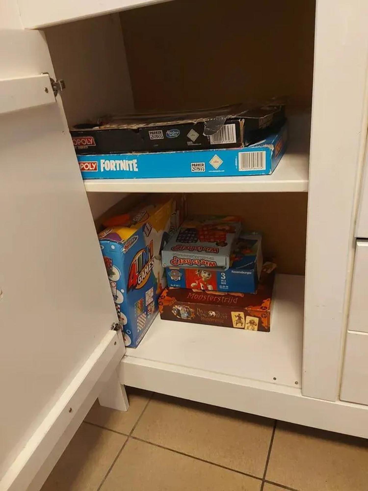 Charming In Haren, - 40 Sqm Of Comfort