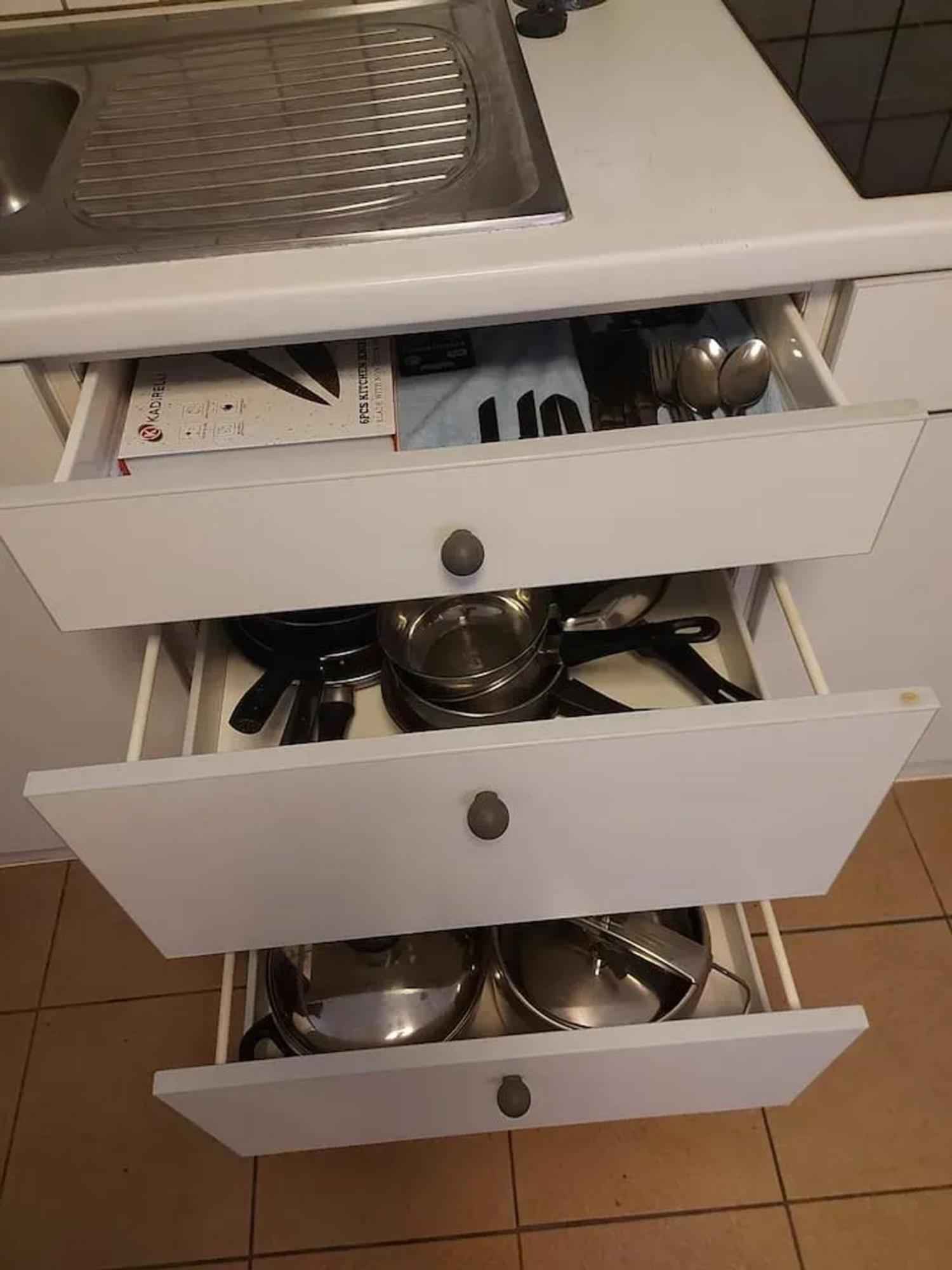 Apartment Charming In Haren, - 40 Sqm Of Comfort *