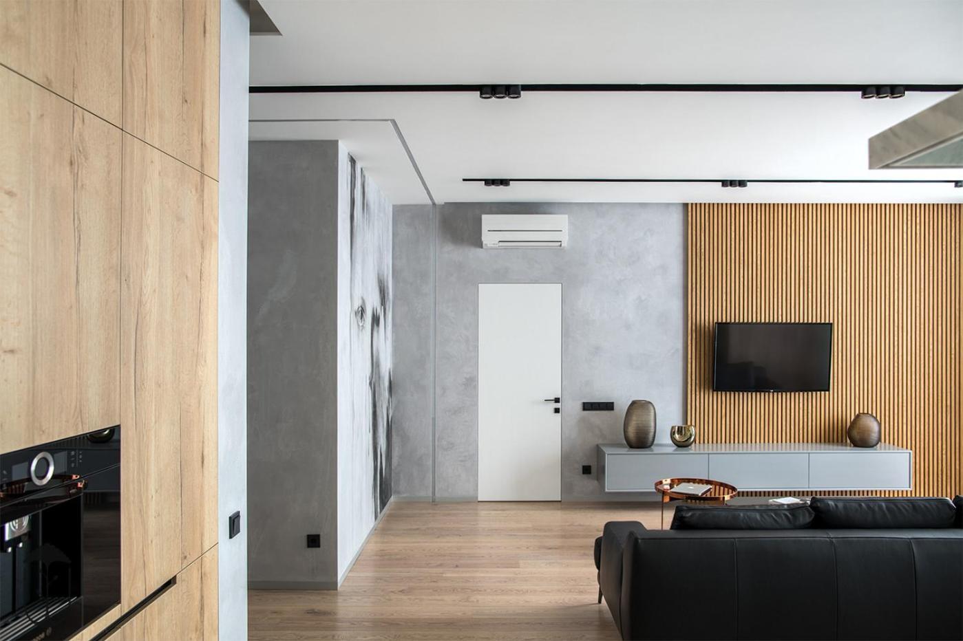 Apartamento Grand Hospice Family Bruxelas